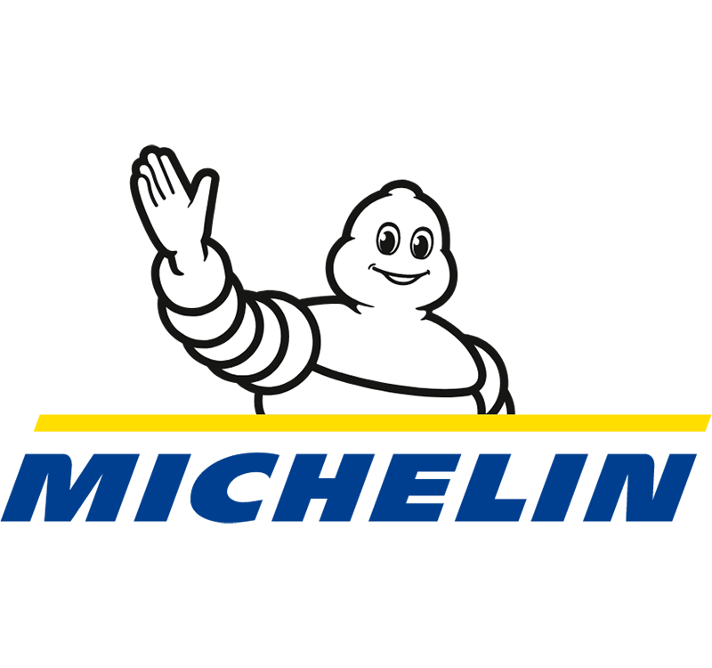 Michelin