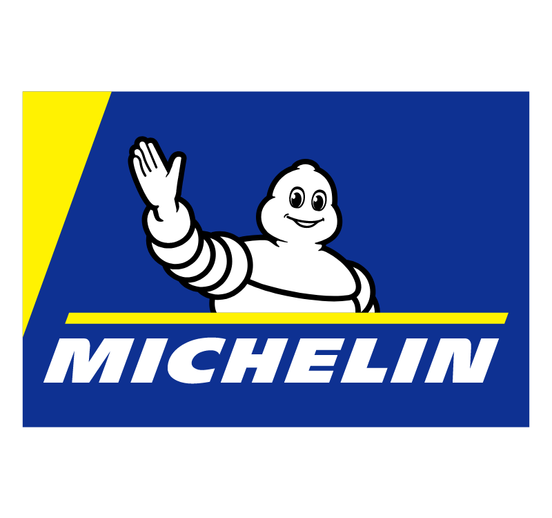 Motorsport