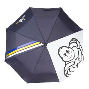 Michelin Motorsport Telescopic U